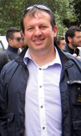 luca tanzi.jpg